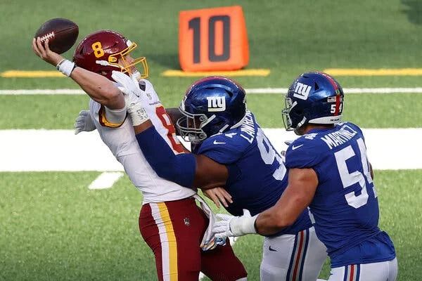 Post Touchdown Attempt: A Deeper Dive into Football’s Strategic Turning Point
