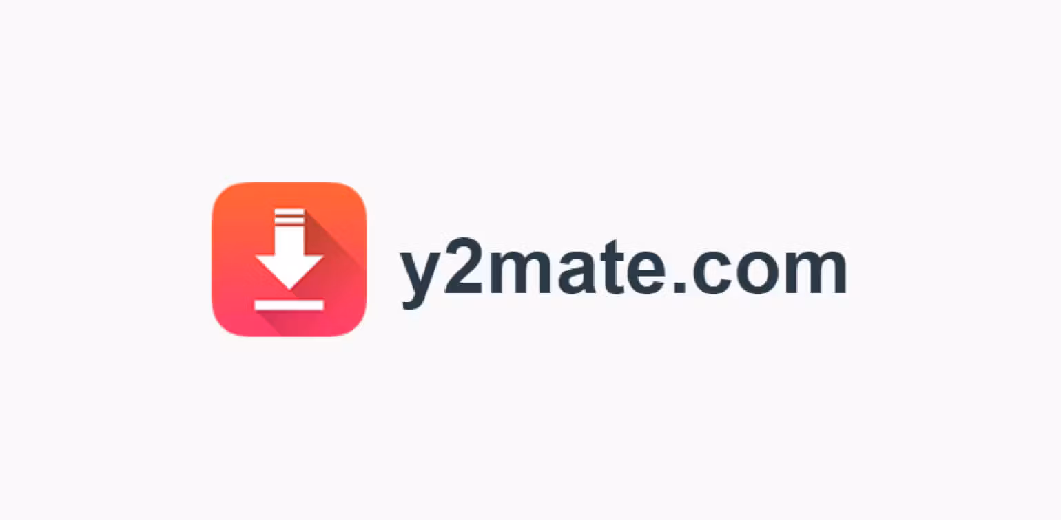 What is Y2Mate?