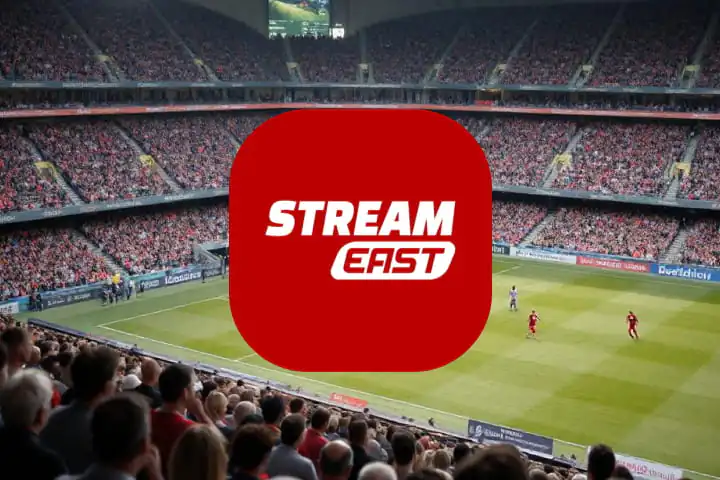 StreamEast: A Comprehensive Guide to the Popular Streaming Platform