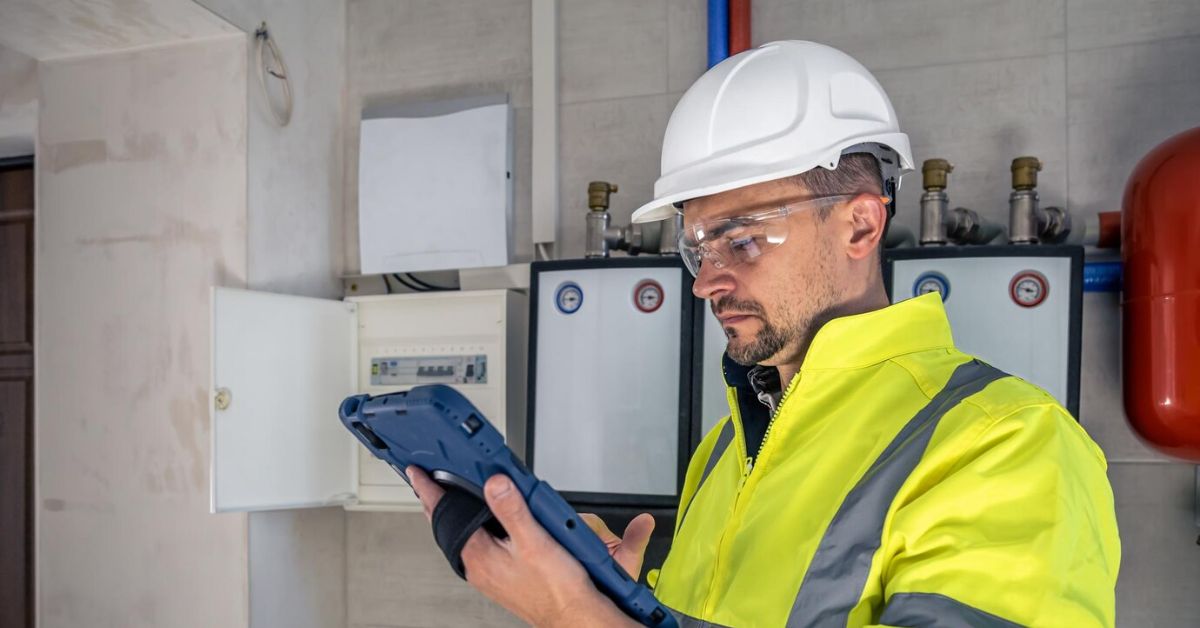 The Ultimate Guide to HVAC Certification: What You Need to Know