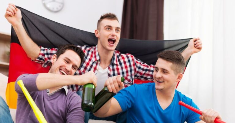 House Removalists in Caroline Springs: Red Flags to Watch