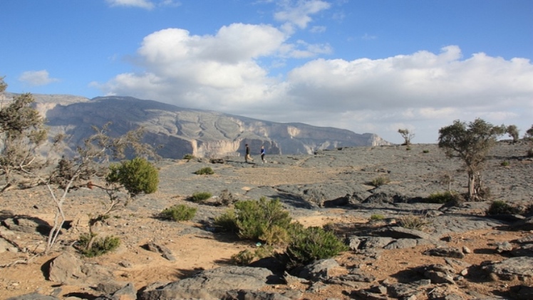 Fujairah Attractions | Where to Stay in Fujairah