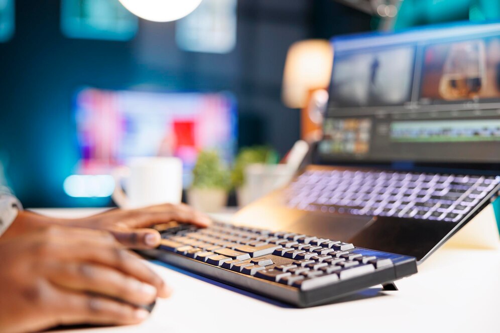 Divicast: The Evolution of Online Streaming and Its Impact on Digital Entertainment