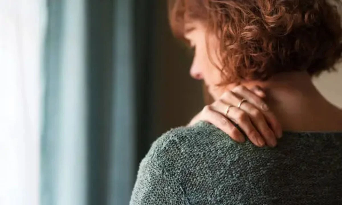Rub Ranking: Revolutionizing Personalized Massage and Wellness Reviews