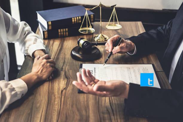 Exploring CNLawBlog: Your Gateway to Chinese Legal Insight